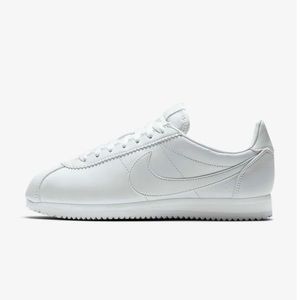 Nike classic Cortez